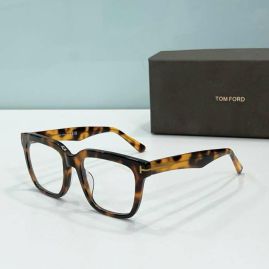 Picture of Tom Ford Optical Glasses _SKUfw56614493fw